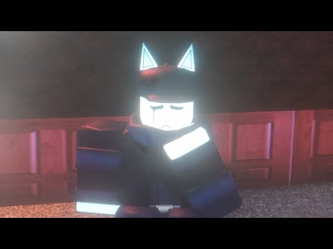 Видео: Играю на Элиоте в Форсакен! Опозорился.....