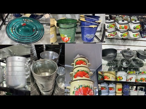 Видео: {0707-22-35-90}  доставка бар 🇰🇬7-область