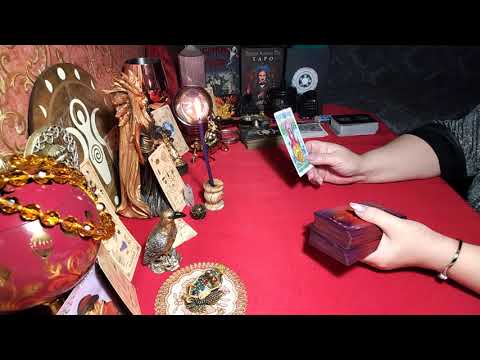 Видео: Вспоминает ли ОН  об Вас? ❤️💖💕💌