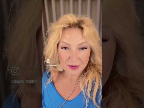 Видео: Учим датский или почему я делаю так, как я делаю.