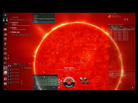 Видео: Безопасные полеты в вх