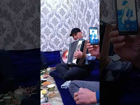 Видео: Хамнишини бо Шамсиддини Асомиддин!