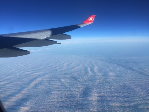 Видео: Турция, Алания, воспоминания об отпуске. Turkey, Alanya, memories of a short vacation.