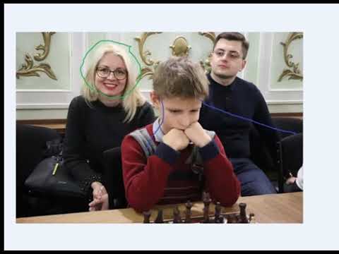 Видео: Как можно подсказывать