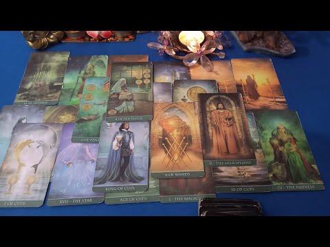 Видео: Для  Ваш Любимый  Мужчина   СКОРО  ПОЯВИТСЯ???