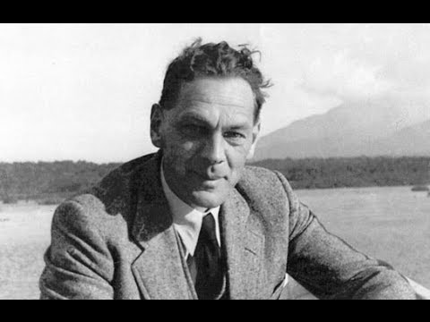 Видео: Рихард Зорге / Richard Sorge. Жизнь Замечательных Людей.