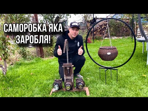 Видео: ЯК ЗАРОБИТИ У МАЛЕНЬКІЙ МАЙСТЕРНІ! НОВА ПОШТА ЦІНИ КОСМОС!