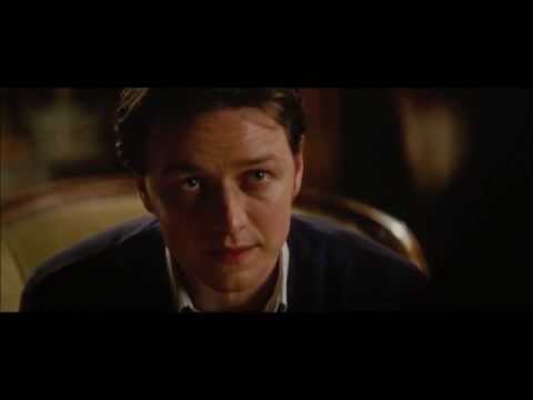 Видео: X-men - Танго (Erik/Charles)