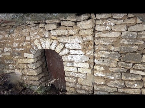 Видео: СОРВАЛ ЗАСОВ В КУПЕЧЕСКОМ ДОМЕ И ОСТОЛБЕНЕЛ!