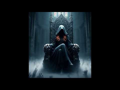 Видео: Мы тени, где погас рассвет...