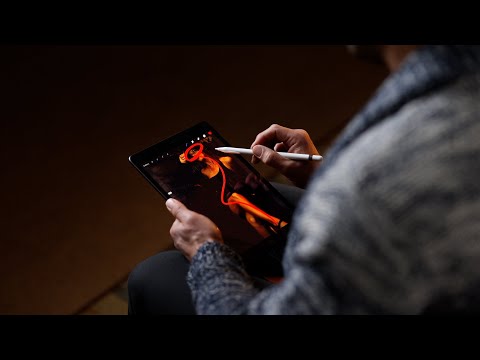 Видео: Правила композиции в событийной фотографии | Анализ собственной работы