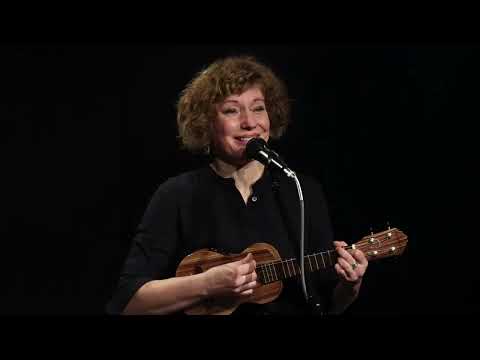 Видео: Света Бень - Вынесешь