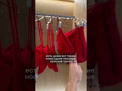 Видео: Единственная Zara в Барселоне, где есть ЭТО (plaza Cataluña 5)