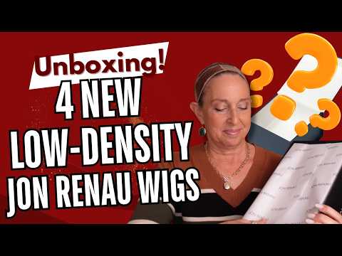 Видео: Фото и реальная жизнь | Новая коллекция изображений низкой плотности от Джона Ренау