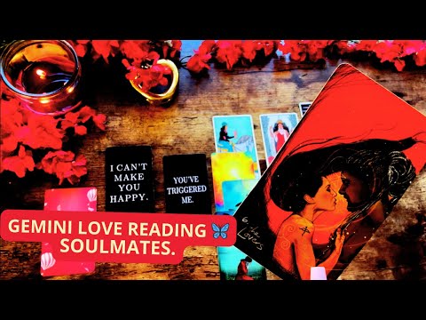 Видео: 💕БЛИЗНЕЦЫ ~ Они НЕ МОГУТ перестать думать об этой БОЛЬШОЙ ПЕРЕМЕНЕ. Они ЧУВСТВУЮТ 🧐 #гаданиенатаро