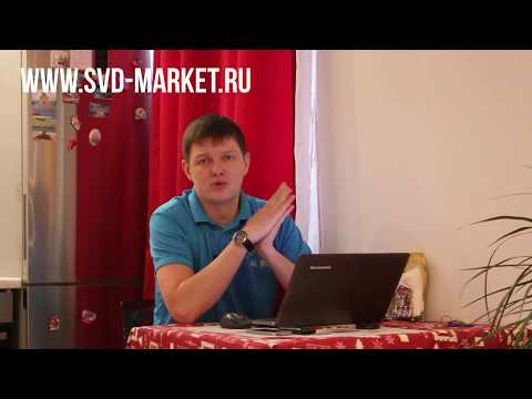 Видео: Ханкай 9 8 за 88 000 руб и не много про Ядао