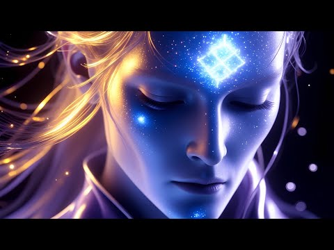 Видео: 💫 Плеядеанская Песнь Света | Духовная активация и внутреннее пробуждение | Расширение Существа 🌌