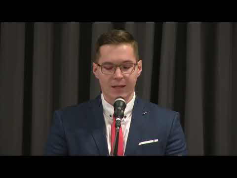 Видео: JW congress, original, 2024, Приложим все усилия чтобы войти в место отдыха Бога, После обеда - 1