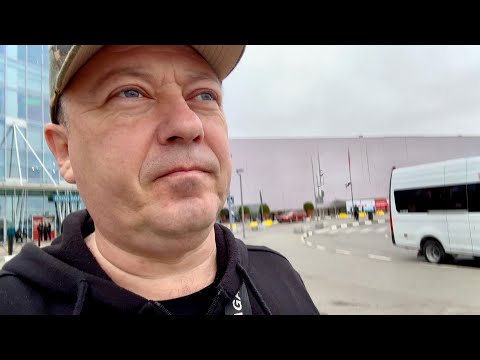 Видео: не съездил к МАМЕ это не значит, что мы поругались или я ОБИДЕЛСЯ на неё - не распускайте сплетни!