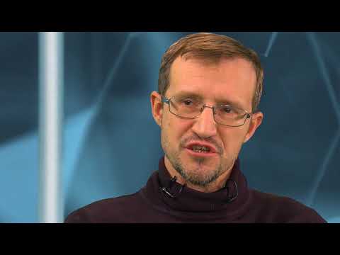 Видео: BZT Владимир Порываев