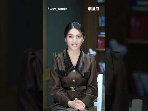 Видео: Спустя годы любимый иранский певец Анди Мададиан возвращается в Таджикистан...