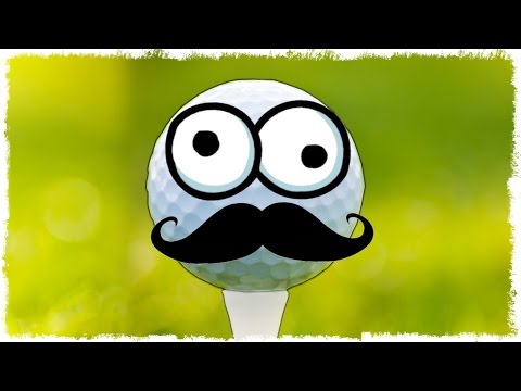 Видео: ОПАСНЫЙ ГОЛЬФ НА ПИРАТСКОМ ОСТРОВЕ!!! (МИНИ-ИГРЫ - TOWER UNITE)