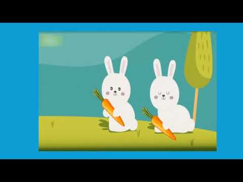 Видео: 2-класс / Математика / Бөлүү жөнүндө түшүнүк