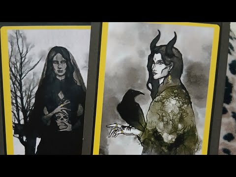 Видео: СПЛЕТНИ ИНТРИГИ 🤯🤯ТАЙНЫЕ РАЗГОВОРЫ ЗА ВАШЕЙ СПИНОЙ 🤯ГАДАНИЕ ОНЛАЙН