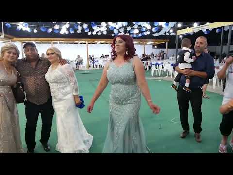 Видео: 2 част  Първия Рожден Ден на Шаби Жуниор    Riko Band