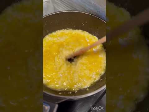 Видео: Хайлмаг хийх жор-how to make Mongolian khailmag
