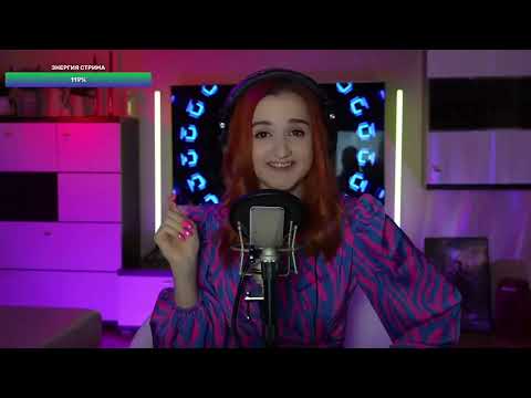 Видео: Алексей Чумаков - Принц Али (В исполнении Джинни местного разлива)