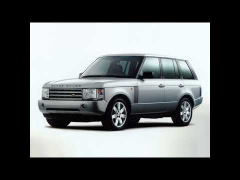 Видео: Про Ниву и Отечественные машины