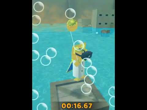 Видео: полное прохождение наводнения ☺️☺️☺️