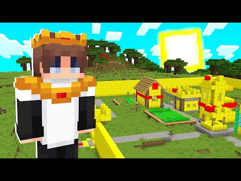 Видео: МЕН АЙСЕИ АЙНАЛДЫМ ЖӘНЕ АУЫЛЫНА КІРДІМ! қазақша майнкрафт казакша айсеи