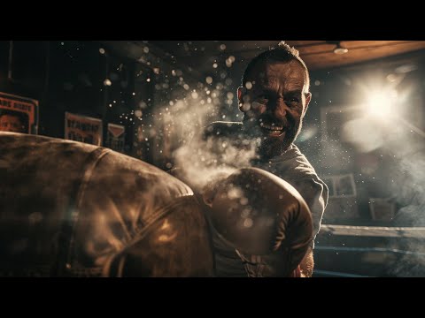 Видео: Перестаньте смешивать физкультуру и спорт | Евгений Треско, БК Путь Боксера