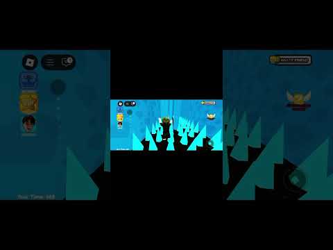 Видео: 18 октября 2025 г.