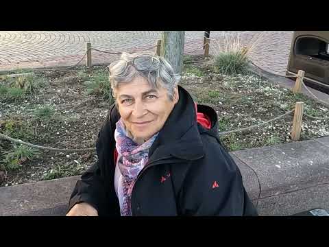 Видео: Литовские зарисовки