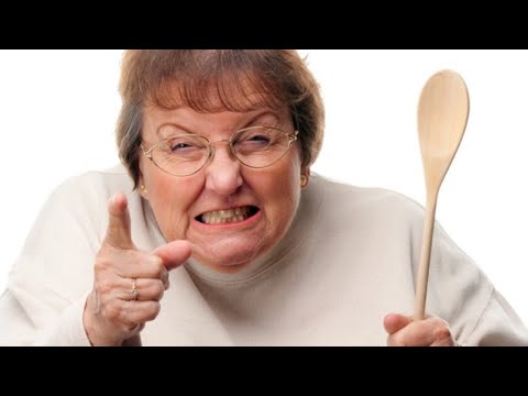 Видео: Если в вашей семье есть #психопат. Психолог Марина Линдхолм