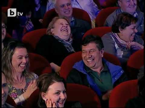 Видео: 60. Ахилесов на изпит в Стара Загора - кандидатсвал в Тракийския