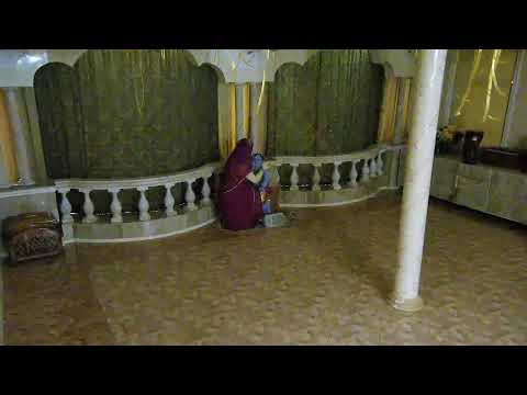 Видео: ІСККОН Дніпро | Пряма трансляція - 2025-10-29 17:20