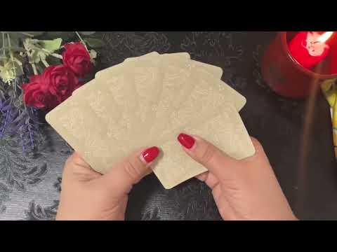 Видео: 💯🎁🔥ЭКСТРЕННОЕ СООБЩЕНИЕ для Вас! 💯🎁 #tarot