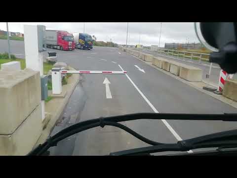 Видео: Спешу чтобы успеть. 