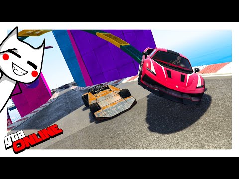Видео: СТЕНКА НА СТЕНКУ С КНОПКАМИ НЕУЯЗВИМОСТИ (ГТА 5 ОНЛАЙН, GTA ONLINE)