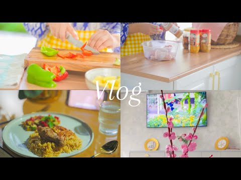 Видео: ✨ Аромат Востока в осени, как будто вечное лето 🌸☀️🌿✨🍂