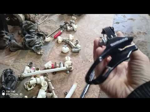 Видео: Амраппач омава ррвввап, веломобиль из муравья🛺