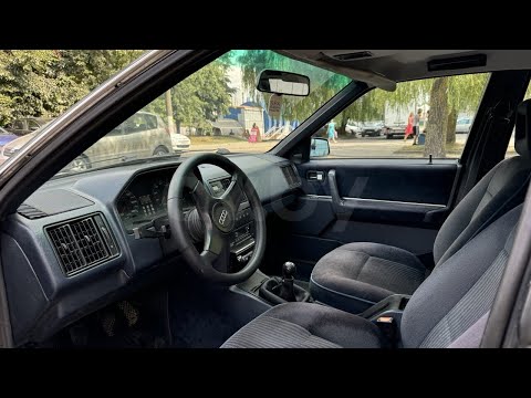 Видео: Купили старую AUDI... Стоило ли того? ЭПИЗОД 3