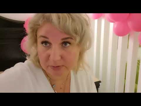 Видео: Доминикана Заселяемся в отель Riu Palace Punta Cana А на ужин Ультра все ВКЛЮЧЕНО!