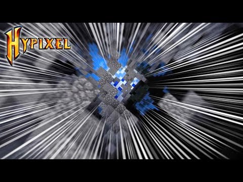 Видео: ПРОШЕЛ СЛОЖНЫЙ ДРОППЕР САМЫЙ ПЕРВЫЙ! МАЙНКРАФТ МАРИО ПАТИ!
