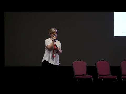 Видео: Спикер 10