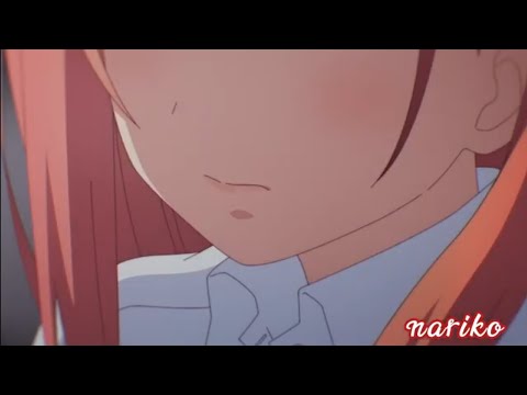 Видео: Я не хочу никаких отношений – AMV